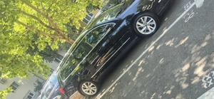 Vand Volkswagen Passat b6 - imagine 4