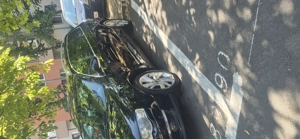 Vand Volkswagen Passat b6 - imagine 2