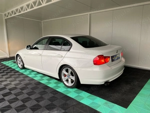 BMW Seria 3 2010 318i - imagine 7