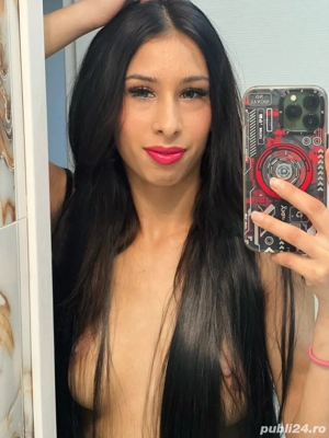 Cuplu Dominare Sau solo role-play, masaj erotic vip fantezie la noblesse ckukold 