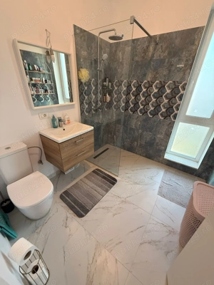 Reducere pret !!! 1|2 Duplex Urseni | P+1 | Comision 0% ! - imagine 8