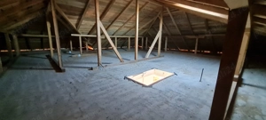 Casa individuala cu 4 camere in cartierul rezidential Eden Forest din Gulia - imagine 10