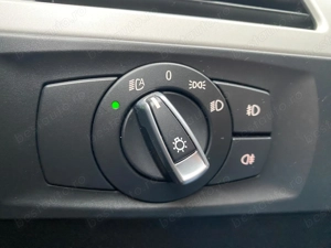 BMW Seria 3 2010 318i - imagine 18