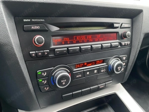 BMW Seria 3 2010 318i - imagine 12