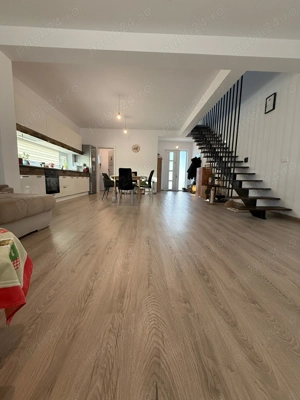 Reducere pret !!! 1|2 Duplex Urseni | P+1 | Comision 0% ! - imagine 6