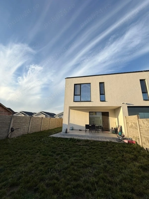 1|2 Duplex Mosnita Noua-Urseni | Comision 0% !! - imagine 5