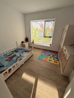 Reducere pret !!! 1|2 Duplex Urseni | P+1 | Comision 0% ! - imagine 2