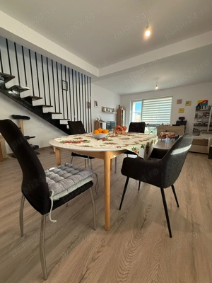 Reducere pret !!! 1|2 Duplex Urseni | P+1 | Comision 0% ! - imagine 7