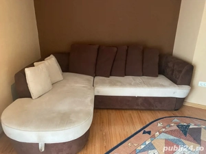 Vind coltar extensibil