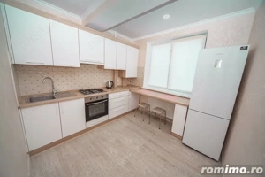 Garsoniera de inchiriat in zona Titan - imagine 2