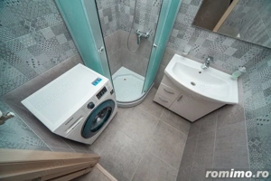 Garsoniera de inchiriat in zona Titan - imagine 3