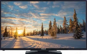 Led tv FINLUX 80 cm  Smart