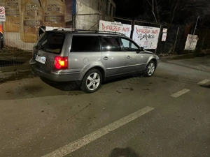 Masina stare buna - imagine 4