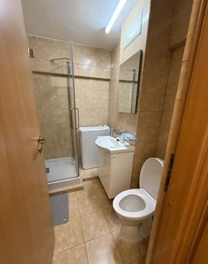 2 camere modern | Prima închiriere | Ștefan cel Mare | Metrou 5 min