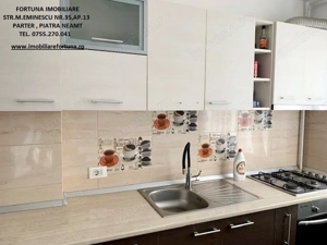 Apartament 2 camere, etaj 1, zona Ultracentrala