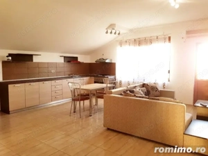 Apartamente 2 camere zona Baicului  - imagine 3