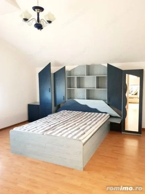 Apartamente 2 camere zona Baicului  - imagine 4