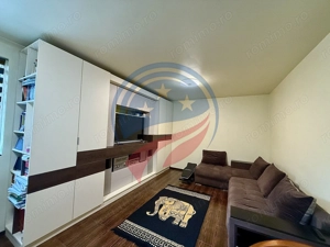 Casă de vânzare – Bld. Nicolae Romanescu, Craiova