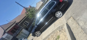 Vand Volkswagen Passat b6 - imagine 14