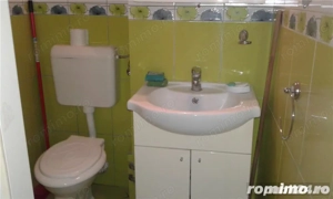 Garsoniera in zona centrala (Foisorul de Foc) - imagine 3