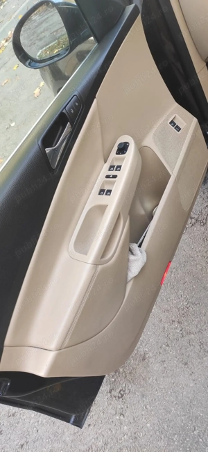 Vand Volkswagen Passat b6 - imagine 9