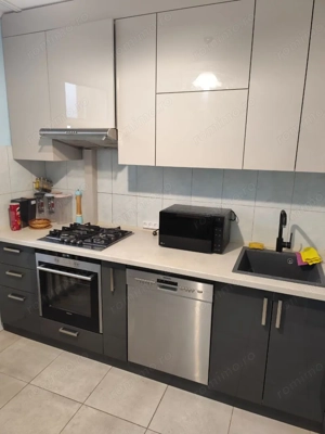 Apartament cu 2 camere de inchiriat in zona Astra - imagine 4