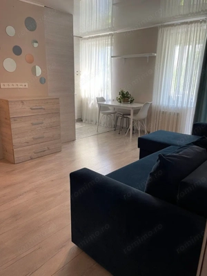 Apartament cu 2 camere de inchiriat in zona Astra - imagine 2