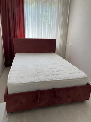 Apartament cu 2 camere de inchiriat in zona Astra