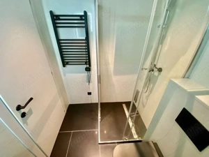 Garsoniera zona Dristor