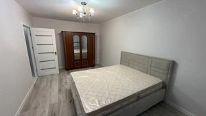 De inchiriat apartament cu o camera in zona Ultracentrala