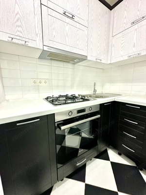 De inchiriat apartament cu o camera in zona Ultracentrala - imagine 3