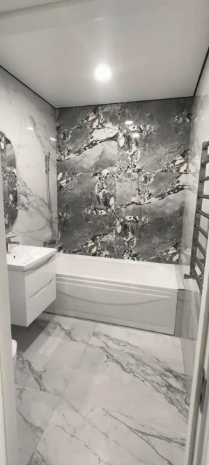 De inchiriat apartament cu o camera in zona Ultracentrala - imagine 2