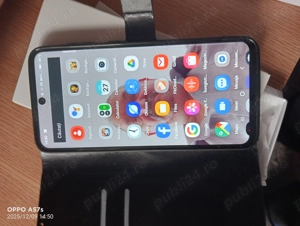 Telefon mobil A 56 - imagine 4