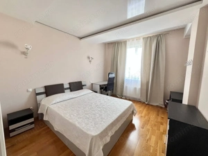 De inchiriat apartament cu 2 camere in zona Calea Sagului