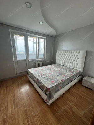 Apartamente 3 camere zona Crangasi  - imagine 3