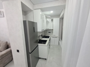 De inchiriat apartament cu 2 camere in zona Calea Sagului - imagine 2