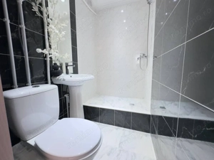 De inchiriat apartament cu 2 camere in zona Calea Sagului - imagine 3