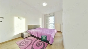 Apartament modern cu 2 camere, vedere superbă, în ARED Micălaca   aproape de malul Mureșului