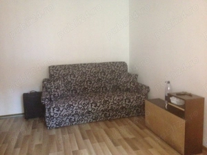 Pat mare de 2 persoane 