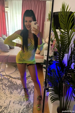 Show Web filmulețe Sexting poze Filmulețe