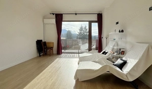 APARTAMENT DE VACANTA  - POIANA BRASOV