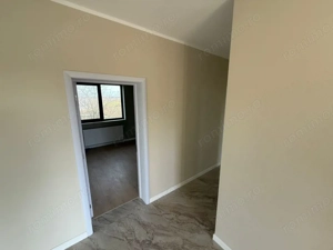 Casă finalizată stil mediteranean , 3 dormitoare, 100 mp utili – Sat Săsar - imagine 13