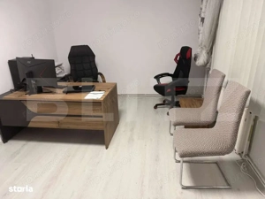 Apartament 4 camere, 123 mp, zona Micro 3 - imagine 4