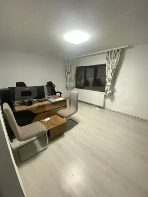 Apartament 4 camere, 123 mp, zona Micro 3 - imagine 6
