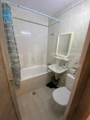 Apartament 4 camere, 123 mp, zona Micro 3 - imagine 10