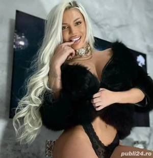 Claudia compania perfecta Confirm 