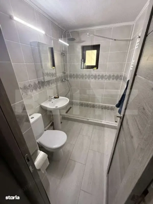 Apartament 4 camere, 123 mp, zona Micro 3 - imagine 9