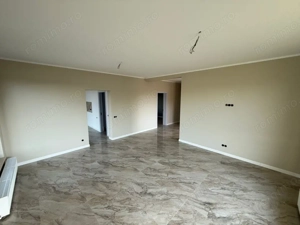 Casă finalizată stil mediteranean , 3 dormitoare, 100 mp utili – Sat Săsar - imagine 8