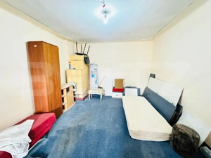 Casa de vanzare, 100 mp, zona Tatarasi - imagine 2