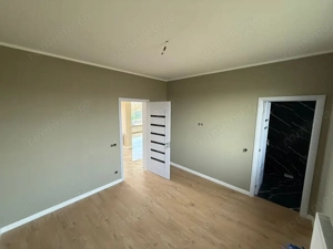 Casă finalizată stil mediteranean , 3 dormitoare, 100 mp utili – Sat Săsar - imagine 15